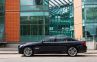 BMW 5er Gran Tourismo: Ab Juni alle Motorvarianten mit Allradsystem xDrive