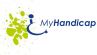 MyHandicap: Stiftung fr Menschen mit Behinderung hilft mit Rat und Tat