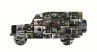 Land Rover auf der Abenteuer & Allrad: Defender-Festspiele mit attraktivem Hauptgewinn