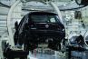 Volkswagen erhlt Zertifikat vom KBA fr den Tiguan - 85 Prozent des Tiguan lassen sich recyclen
