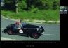 Die Mille Miglia fr ein ganzes Jahr