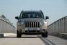 Jeep Compass 2.0 CRD  Preiswert oder einfach billig?