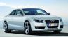 Elegant und dynamisch - Der neue Audi A5 / Audi S5
