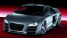 1.000 Newtonmeter fr die Knigsklasse - Audi R8 V12 TDI concept