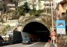 10. EuroTAP-Tunneltest - Erschreckend: Jeder Dritte durchgefallen