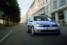 Markteinfhrung im Herbst  VW prsentiert den neuen Golf VI