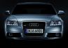 Audi A6  Aufgefrischt ins neue Modelljahr