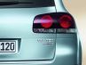 Volkswagen reduziert den Verbrauch beim Touareg V6 TDI um rund 10 Prozent