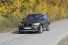BMW X1 xDrive 20d Automatik - Fahrspafaktor X