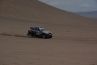 Rallye Dakar 2010, 6. Etappe  Peterhansel wieder auf Erfolgskurs